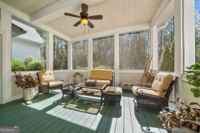 424 Cable Road, Waleska, GA 30183