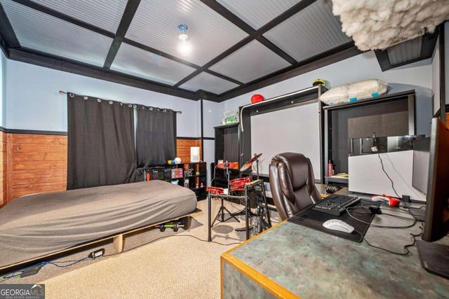 424 Cable Road, Waleska, GA 30183