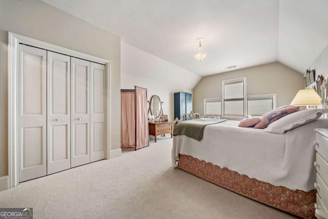 424 Cable Road, Waleska, GA 30183