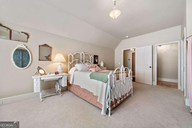 424 Cable Road, Waleska, GA 30183