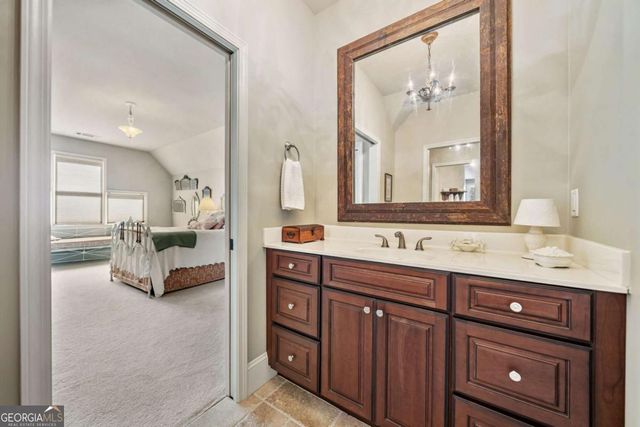 424 Cable Road, Waleska, GA 30183