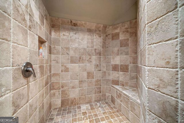 424 Cable Road, Waleska, GA 30183