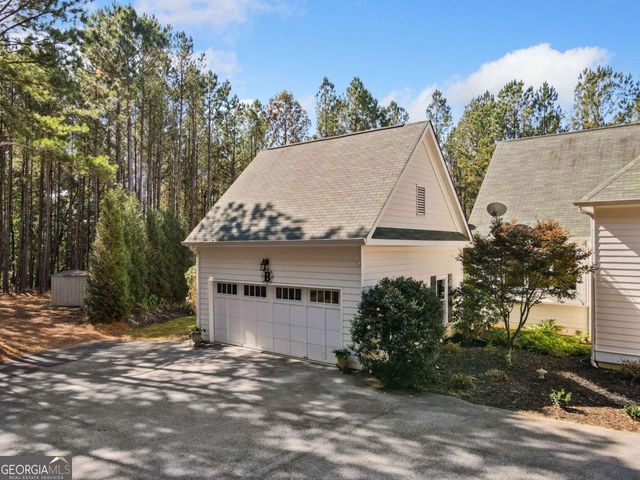 424 Cable Road, Waleska, GA 30183