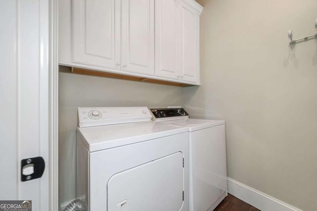 424 Cable Road, Waleska, GA 30183