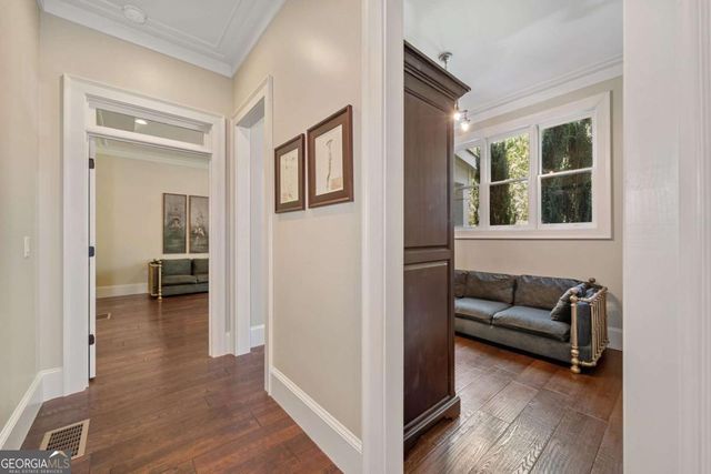 424 Cable Road, Waleska, GA 30183