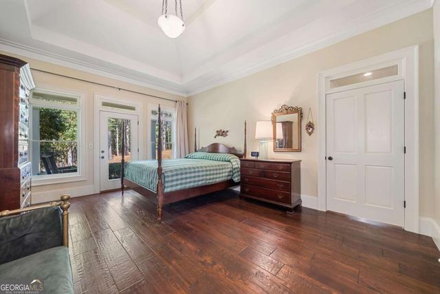 424 Cable Road, Waleska, GA 30183