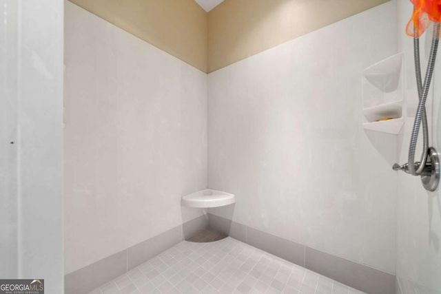 424 Cable Road, Waleska, GA 30183