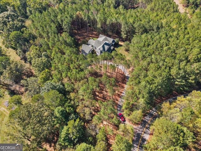 424 Cable Road, Waleska, GA 30183
