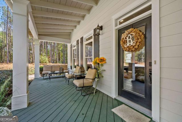 424 Cable Road, Waleska, GA 30183