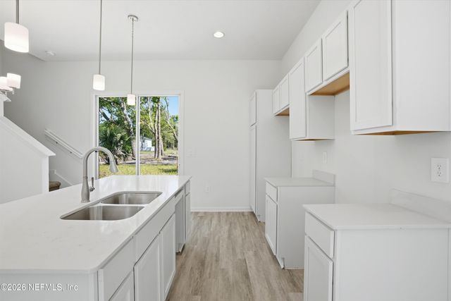 2985 SNELL Street, Jacksonville, FL 32218