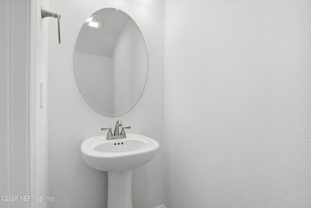 2985 SNELL Street, Jacksonville, FL 32218