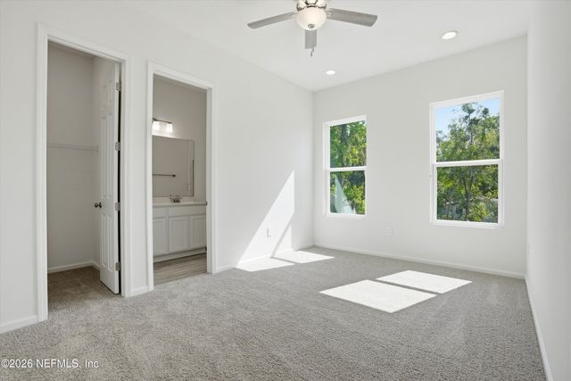 2985 SNELL Street, Jacksonville, FL 32218