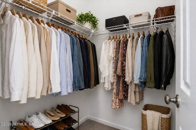 2985 SNELL Street, Jacksonville, FL 32218