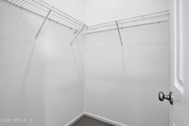 2985 SNELL Street, Jacksonville, FL 32218