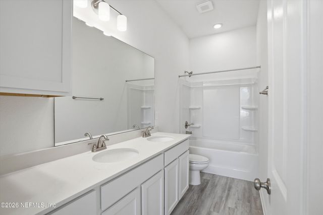 2985 SNELL Street, Jacksonville, FL 32218