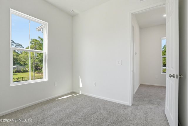 2985 SNELL Street, Jacksonville, FL 32218