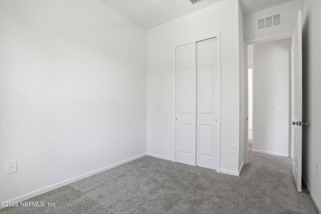 2985 SNELL Street, Jacksonville, FL 32218