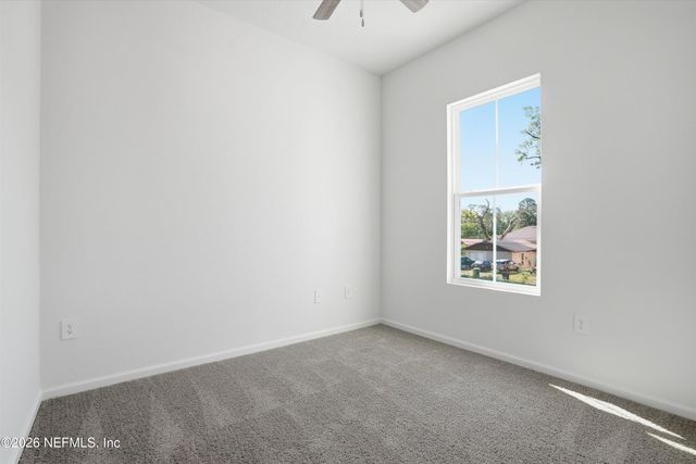 2985 SNELL Street, Jacksonville, FL 32218