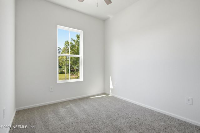 2985 SNELL Street, Jacksonville, FL 32218