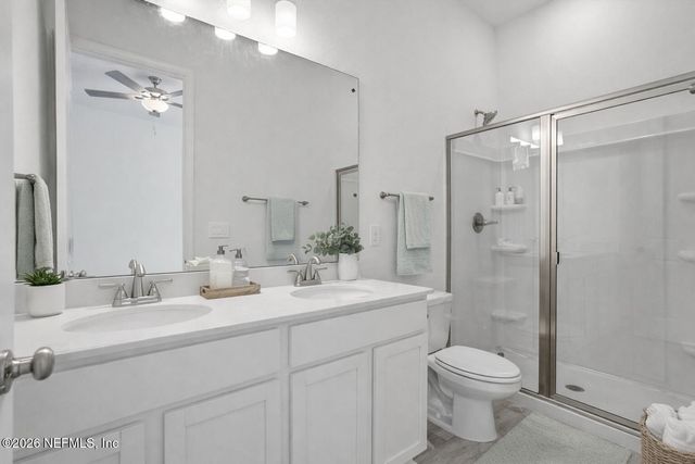 2985 SNELL Street, Jacksonville, FL 32218