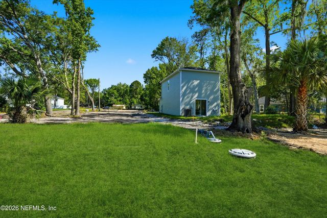 2985 SNELL Street, Jacksonville, FL 32218