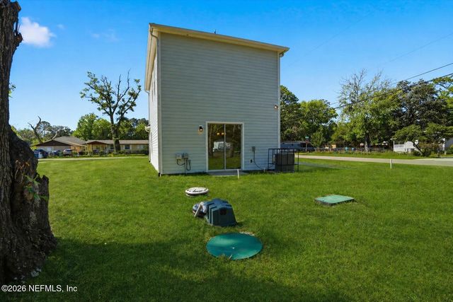 2985 SNELL Street, Jacksonville, FL 32218