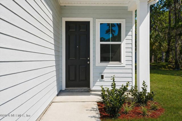 2985 SNELL Street, Jacksonville, FL 32218