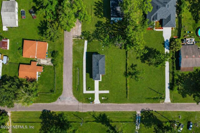 2985 SNELL Street, Jacksonville, FL 32218