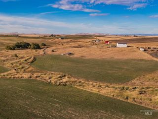 TBD Frontier Lane, Grangeville, ID 83530