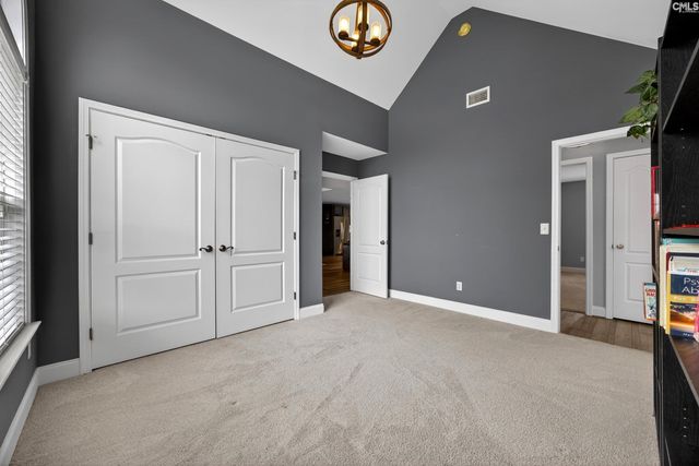 94 Rapid Run, Camden, SC 29020
