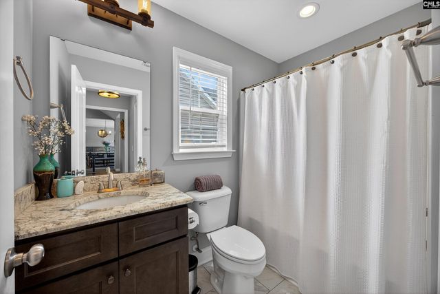94 Rapid Run, Camden, SC 29020