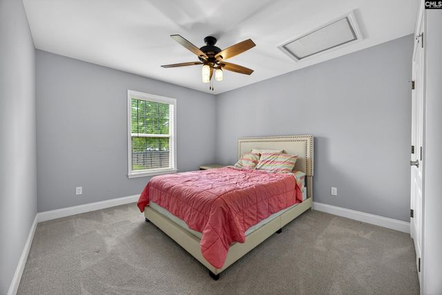 94 Rapid Run, Camden, SC 29020