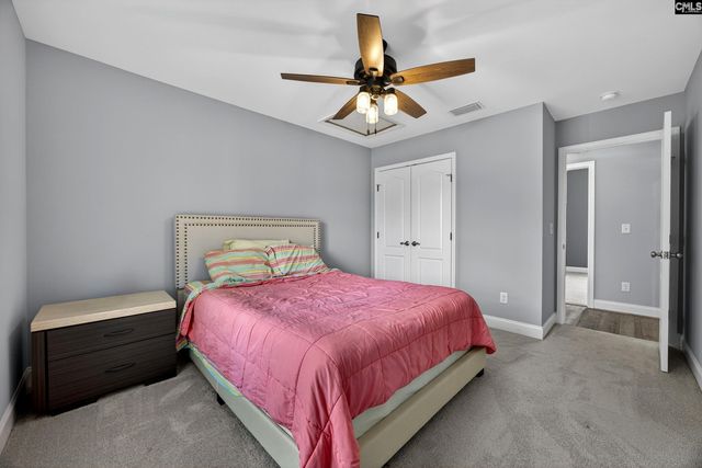 94 Rapid Run, Camden, SC 29020