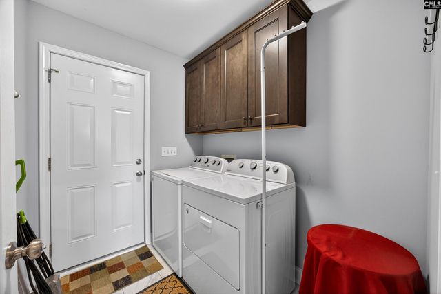 94 Rapid Run, Camden, SC 29020