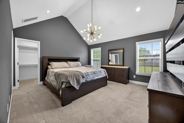 94 Rapid Run, Camden, SC 29020