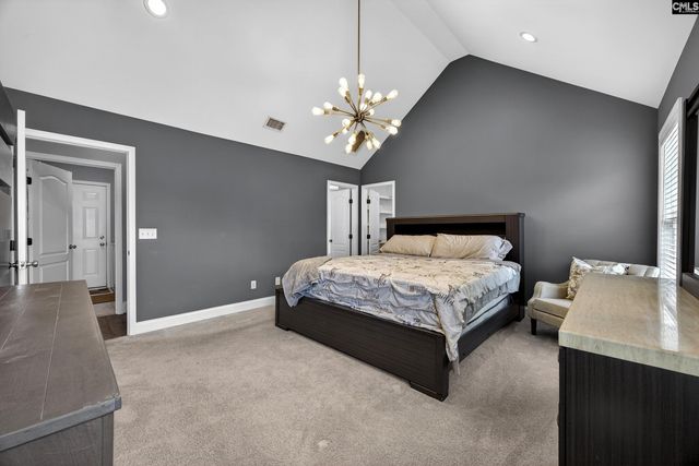 94 Rapid Run, Camden, SC 29020