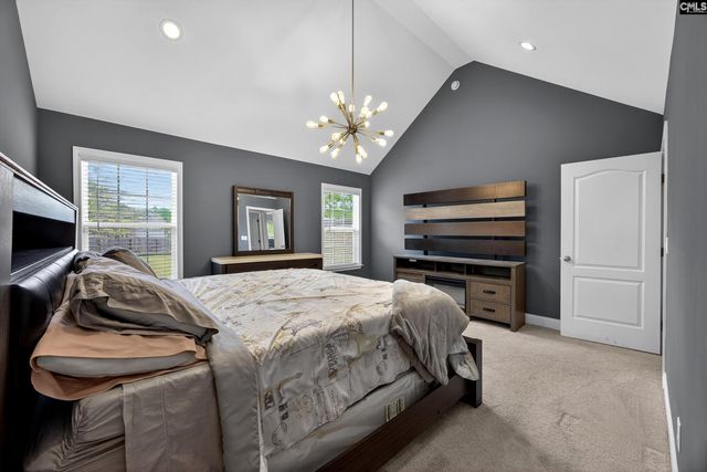 94 Rapid Run, Camden, SC 29020