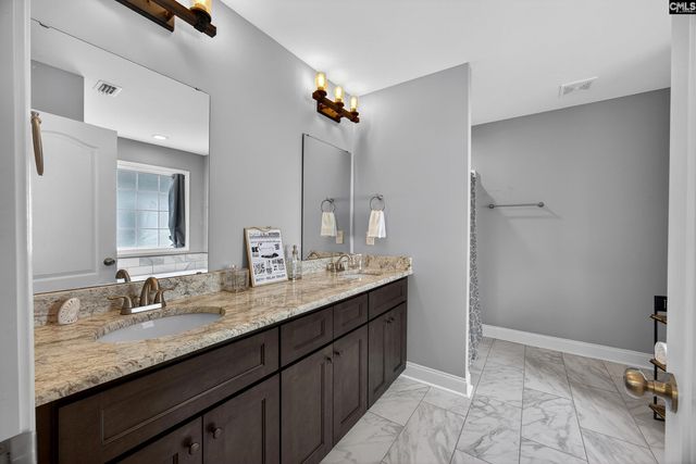 94 Rapid Run, Camden, SC 29020