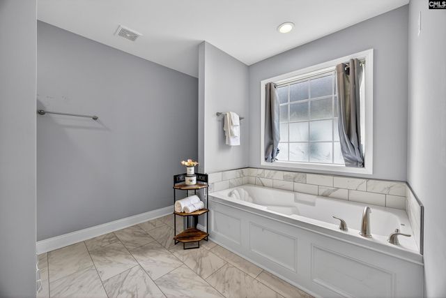 94 Rapid Run, Camden, SC 29020