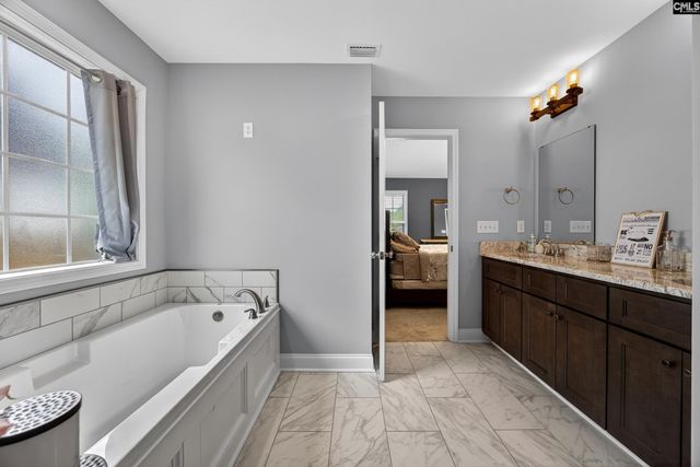 94 Rapid Run, Camden, SC 29020