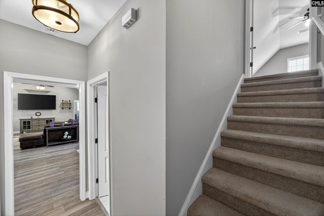 94 Rapid Run, Camden, SC 29020