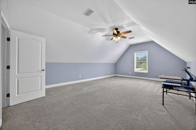 94 Rapid Run, Camden, SC 29020
