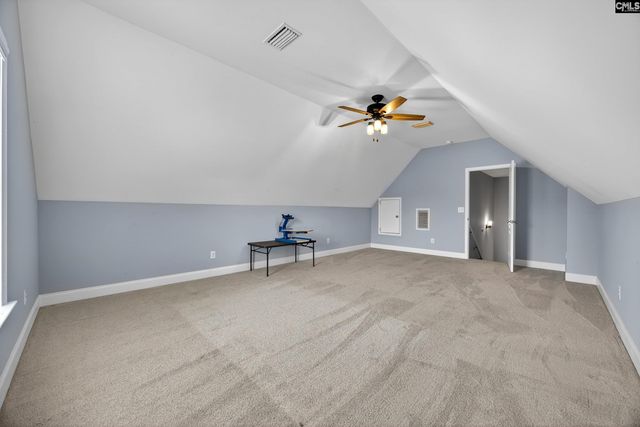 94 Rapid Run, Camden, SC 29020