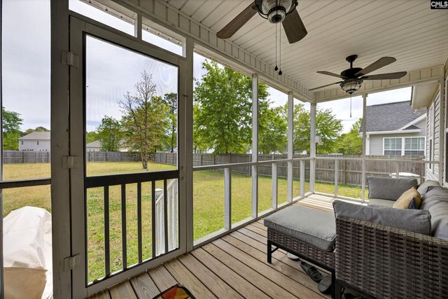 94 Rapid Run, Camden, SC 29020