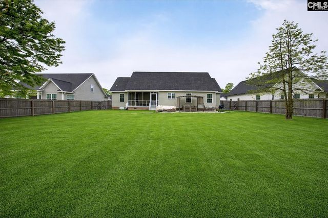 94 Rapid Run, Camden, SC 29020