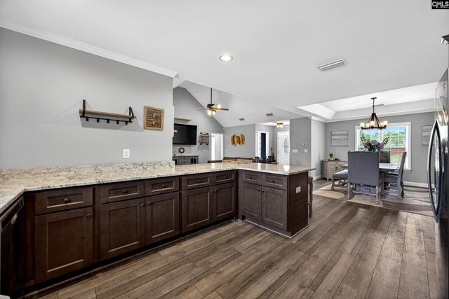 94 Rapid Run, Camden, SC 29020