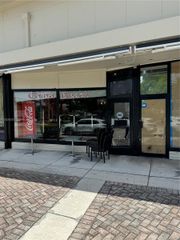 3119 Alton Road, Miami Beach, FL 33140