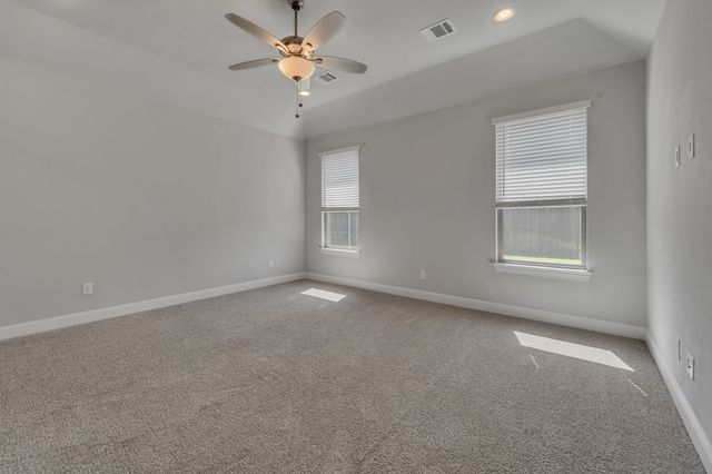 140 Crockett Drive, Waxahachie, TX 75165