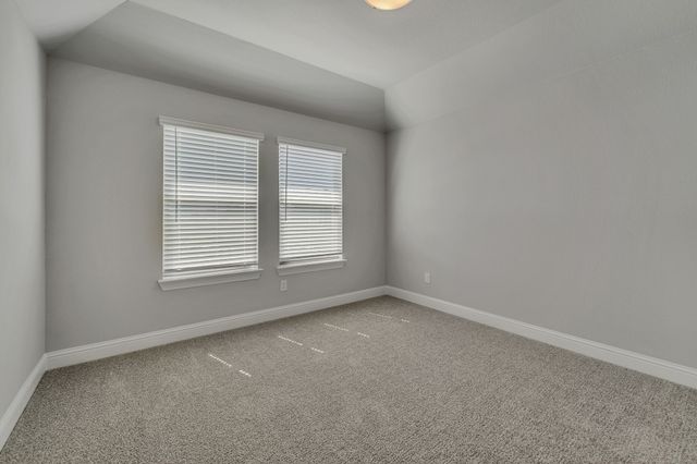 140 Crockett Drive, Waxahachie, TX 75165