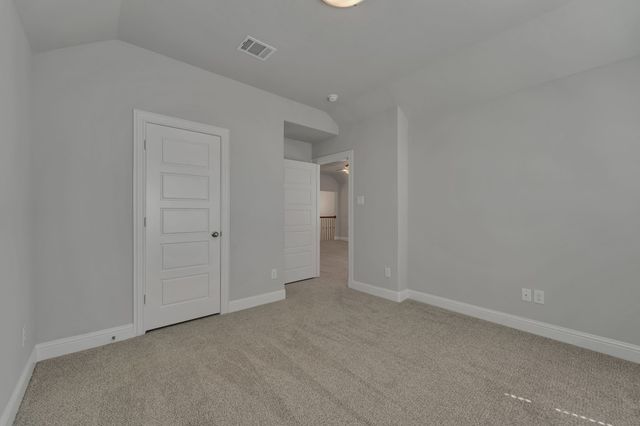 140 Crockett Drive, Waxahachie, TX 75165